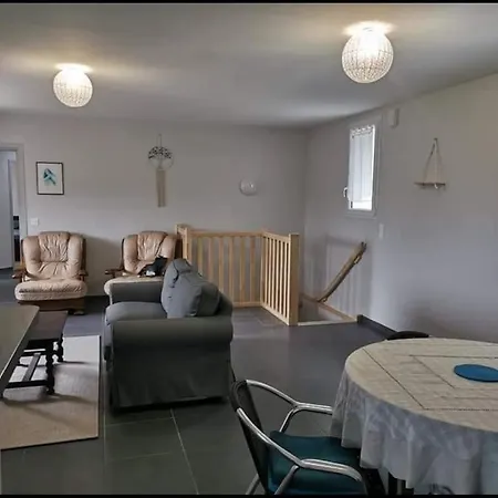 Le Pub Maurens (Dordogne)